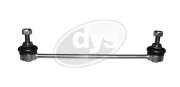 Stange/Strebe, Stabilisator Hinterachse DYS 30-63169
