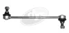 Stange/Strebe, Stabilisator Vorderachse DYS 30-63171