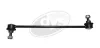 Stange/Strebe, Stabilisator Vorderachse DYS 30-63466