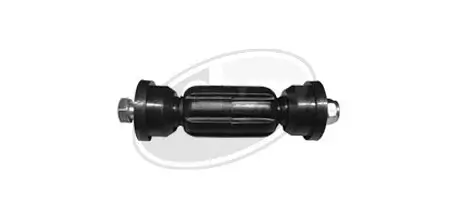 Stange/Strebe, Stabilisator Hinterachse links Hinterachse rechts DYS 30-63665 Bild Stange/Strebe, Stabilisator Hinterachse links Hinterachse rechts DYS 30-63665