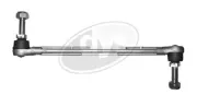Stange/Strebe, Stabilisator Vorderachse DYS 30-63682