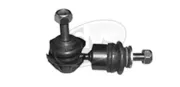 Stange/Strebe, Stabilisator Hinterachse DYS 30-63691