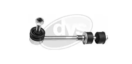 Stange/Strebe, Stabilisator Hinterachse links Hinterachse rechts DYS 30-63878 Bild Stange/Strebe, Stabilisator Hinterachse links Hinterachse rechts DYS 30-63878