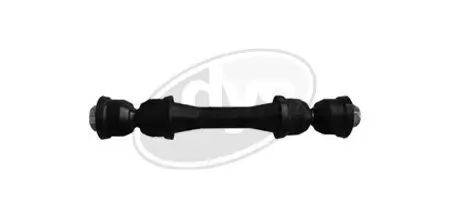 Stange/Strebe, Stabilisator Vorderachse DYS 30-63932 Bild Stange/Strebe, Stabilisator Vorderachse DYS 30-63932
