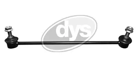 Stange/Strebe, Stabilisator Vorderachse rechts DYS 30-65228 Bild Stange/Strebe, Stabilisator Vorderachse rechts DYS 30-65228