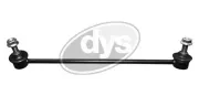 Stange/Strebe, Stabilisator Vorderachse links DYS 30-65229
