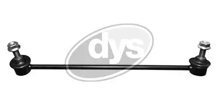 Stange/Strebe, Stabilisator Vorderachse links DYS 30-65229 Bild Stange/Strebe, Stabilisator Vorderachse links DYS 30-65229