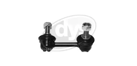 Stange/Strebe, Stabilisator Hinterachse links DYS 30-65492 Bild Stange/Strebe, Stabilisator Hinterachse links DYS 30-65492