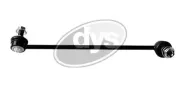 Stange/Strebe, Stabilisator Vorderachse rechts DYS 30-66068