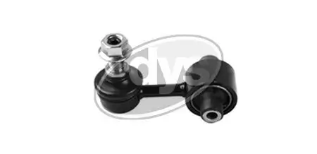 Stange/Strebe, Stabilisator Hinterachse links Hinterachse rechts DYS 30-66228