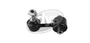 Stange/Strebe, Stabilisator Hinterachse links Hinterachse rechts DYS 30-66228