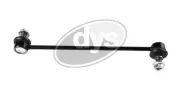 Stange/Strebe, Stabilisator Vorderachse links Vorderachse rechts DYS 30-66229