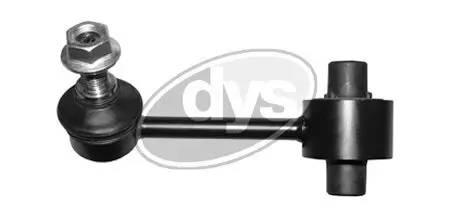 Stange/Strebe, Stabilisator Hinterachse rechts DYS 30-66238