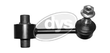 Stange/Strebe, Stabilisator Hinterachse links DYS 30-66239 Bild Stange/Strebe, Stabilisator Hinterachse links DYS 30-66239