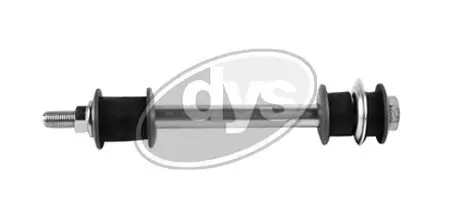 Stange/Strebe, Stabilisator Hinterachse links Hinterachse rechts DYS 30-66249 Bild Stange/Strebe, Stabilisator Hinterachse links Hinterachse rechts DYS 30-66249
