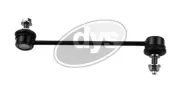 Stange/Strebe, Stabilisator Vorderachse rechts DYS 30-66318