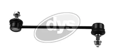 Stange/Strebe, Stabilisator Vorderachse rechts DYS 30-66318 Bild Stange/Strebe, Stabilisator Vorderachse rechts DYS 30-66318