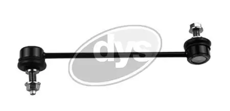 Stange/Strebe, Stabilisator Vorderachse links DYS 30-66319 Bild Stange/Strebe, Stabilisator Vorderachse links DYS 30-66319