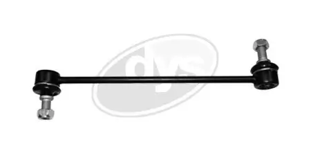 Stange/Strebe, Stabilisator Vorderachse links Vorderachse rechts DYS 30-66518 Bild Stange/Strebe, Stabilisator Vorderachse links Vorderachse rechts DYS 30-66518
