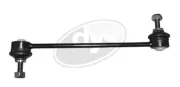 Stange/Strebe, Stabilisator Vorderachse links DYS 30-66589