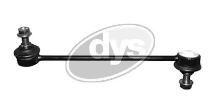 Stange/Strebe, Stabilisator Vorderachse links DYS 30-66619 Bild Stange/Strebe, Stabilisator Vorderachse links DYS 30-66619