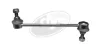 Stange/Strebe, Stabilisator Hinterachse DYS 30-66773