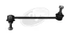 Stange/Strebe, Stabilisator Vorderachse rechts DYS 30-66932