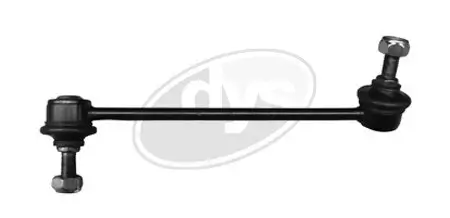 Stange/Strebe, Stabilisator Vorderachse rechts DYS 30-66932 Bild Stange/Strebe, Stabilisator Vorderachse rechts DYS 30-66932