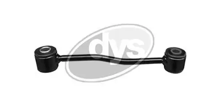 Stange/Strebe, Stabilisator Vorderachse links Vorderachse rechts DYS 30-68368