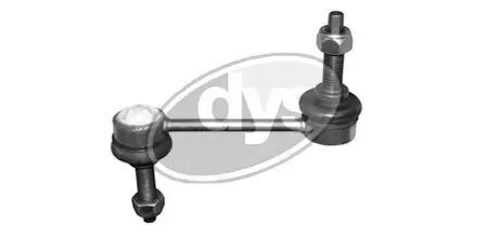 Stange/Strebe, Stabilisator Hinterachse links Hinterachse rechts DYS 30-69352 Bild Stange/Strebe, Stabilisator Hinterachse links Hinterachse rechts DYS 30-69352