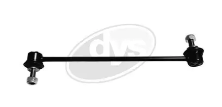 Stange/Strebe, Stabilisator Vorderachse rechts DYS 30-71616 Bild Stange/Strebe, Stabilisator Vorderachse rechts DYS 30-71616
