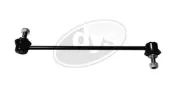 Stange/Strebe, Stabilisator Vorderachse links DYS 30-71617