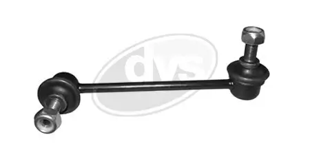 Stange/Strebe, Stabilisator Vorderachse links DYS 30-71933