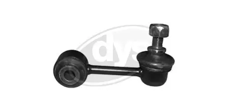 Stange/Strebe, Stabilisator Hinterachse links Hinterachse rechts DYS 30-71934 Bild Stange/Strebe, Stabilisator Hinterachse links Hinterachse rechts DYS 30-71934