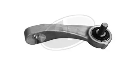 Stange/Strebe, Stabilisator Vorderachse rechts DYS 30-72016 Bild Stange/Strebe, Stabilisator Vorderachse rechts DYS 30-72016