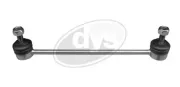 Stange/Strebe, Stabilisator Vorderachse DYS 30-72751