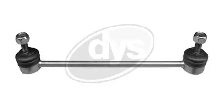 Stange/Strebe, Stabilisator Vorderachse DYS 30-72751 Bild Stange/Strebe, Stabilisator Vorderachse DYS 30-72751