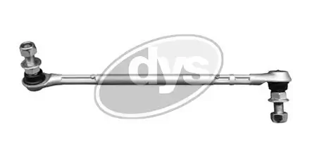 Stange/Strebe, Stabilisator DYS 30-72763