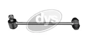 Stange/Strebe, Stabilisator DYS 30-72768