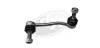 Stange/Strebe, Stabilisator Vorderachse rechts DYS 30-72958