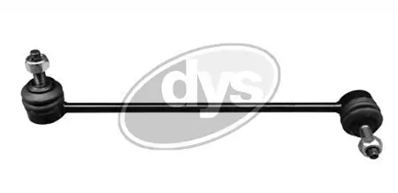Stange/Strebe, Stabilisator Vorderachse DYS 30-72976 Bild Stange/Strebe, Stabilisator Vorderachse DYS 30-72976