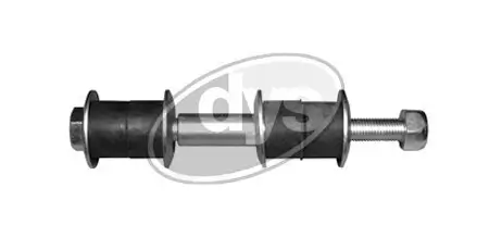 Stange/Strebe, Stabilisator Vorderachse links Vorderachse rechts DYS 30-73939 Bild Stange/Strebe, Stabilisator Vorderachse links Vorderachse rechts DYS 30-73939