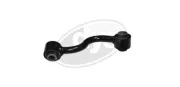 Stange/Strebe, Stabilisator Hinterachse links DYS 30-74127