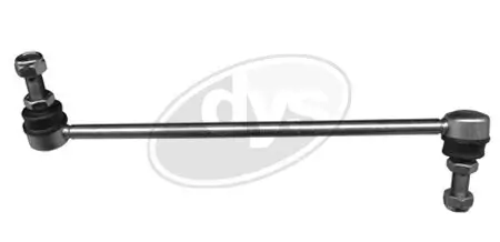 Stange/Strebe, Stabilisator Vorderachse rechts DYS 30-74128