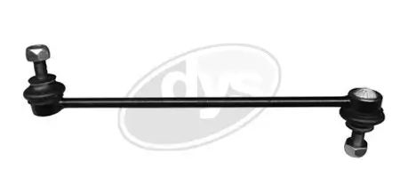 Stange/Strebe, Stabilisator Vorderachse DYS 30-74642 Bild Stange/Strebe, Stabilisator Vorderachse DYS 30-74642