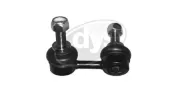 Stange/Strebe, Stabilisator Vorderachse links DYS 30-74809