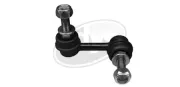 Stange/Strebe, Stabilisator Vorderachse rechts DYS 30-74856