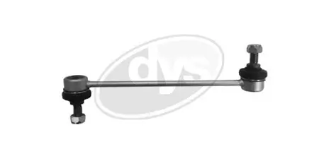 Stange/Strebe, Stabilisator Vorderachse DYS 30-75633 Bild Stange/Strebe, Stabilisator Vorderachse DYS 30-75633