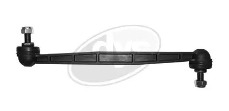 Stange/Strebe, Stabilisator Vorderachse DYS 30-75672 Bild Stange/Strebe, Stabilisator Vorderachse DYS 30-75672