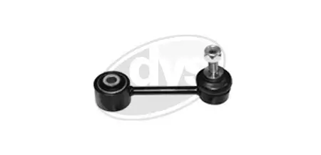 Stange/Strebe, Stabilisator Hinterachse links Hinterachse rechts DYS 30-75718
